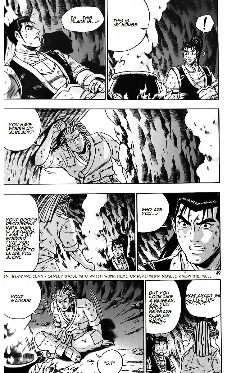 Page 15 of Chapter 261