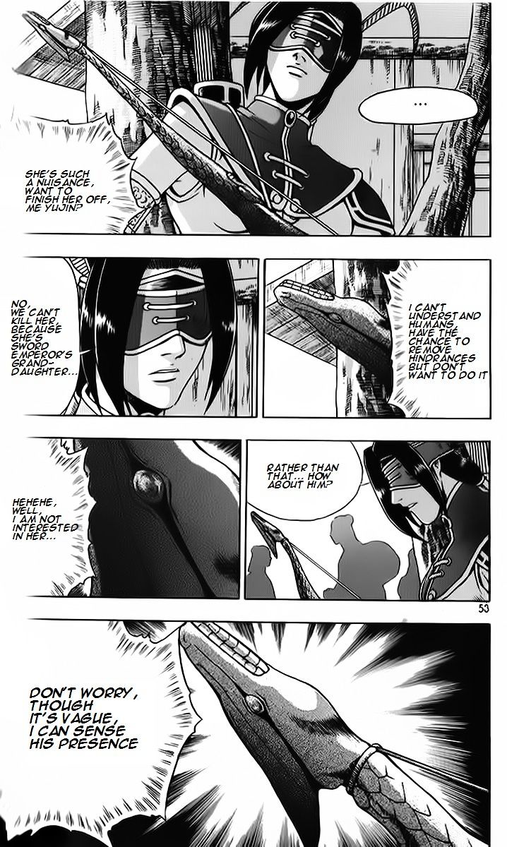 Page 19 of Chapter 261