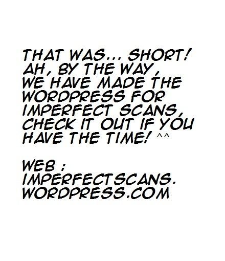 Page 19 of Chapter 266