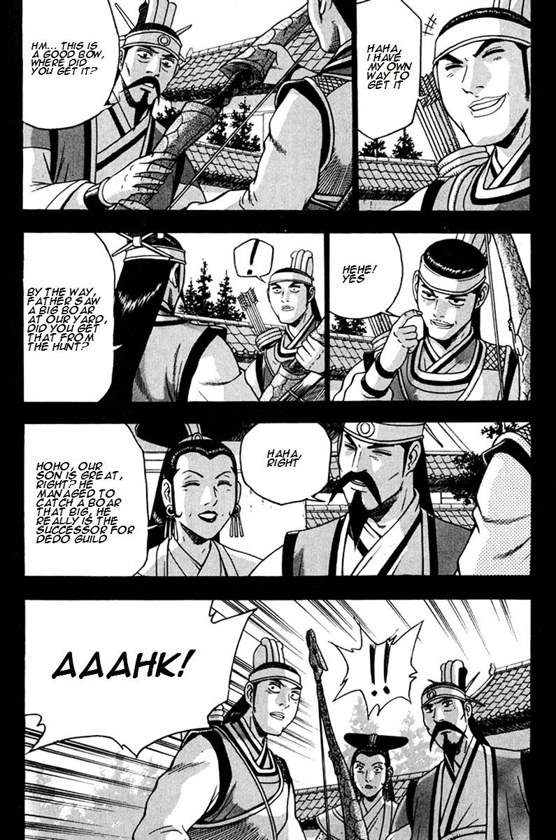 Page 9 of Chapter 268