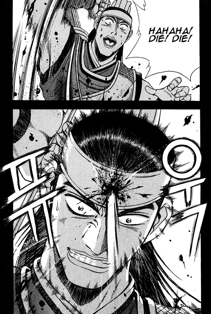 Page 28 of Chapter 268