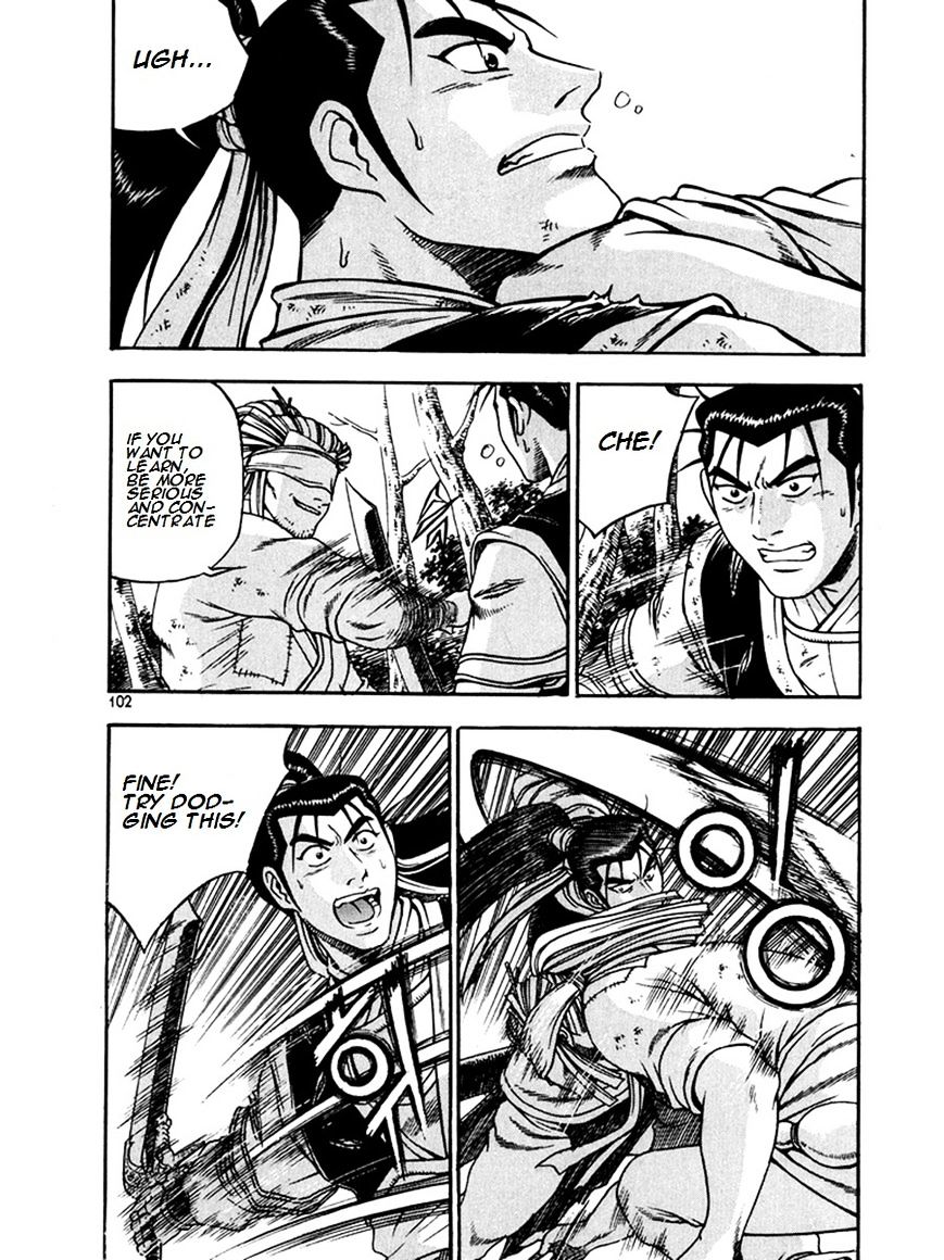 Page 28 of Chapter 269