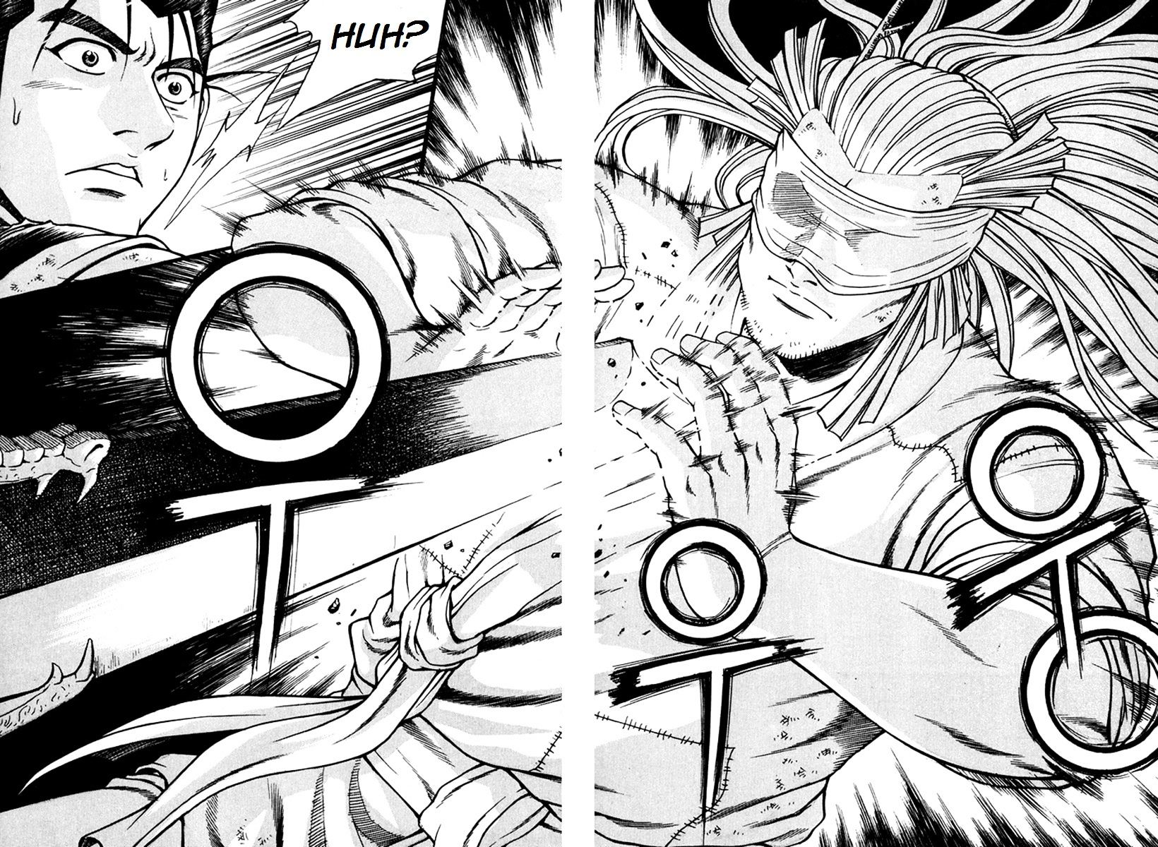 Page 32 of Chapter 269