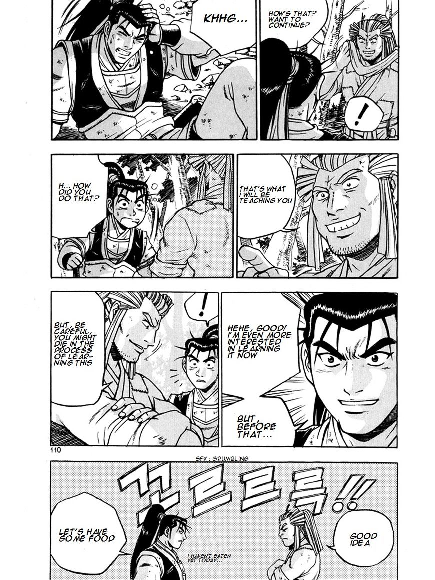 Page 35 of Chapter 269