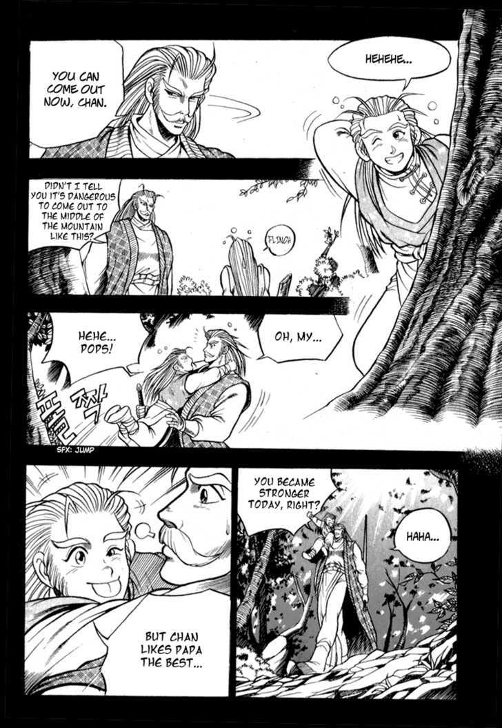 Page 6 of Chapter 27
