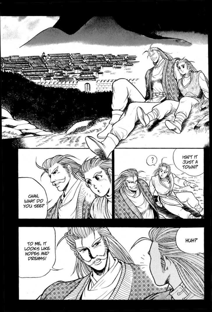 Page 7 of Chapter 27