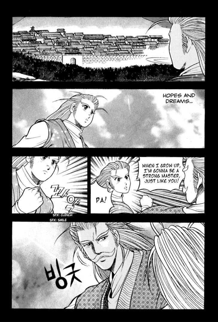 Page 9 of Chapter 27