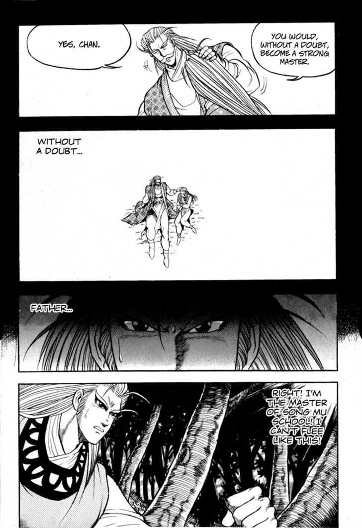 Page 10 of Chapter 27