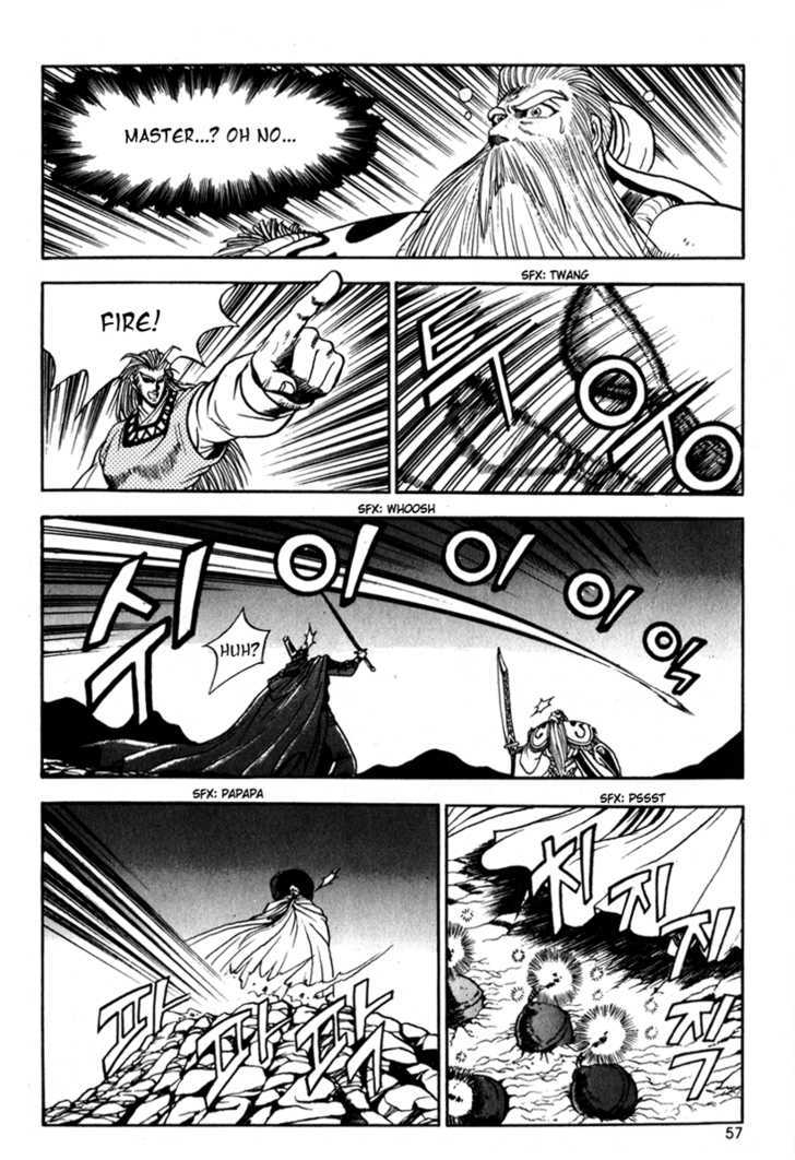Page 18 of Chapter 27