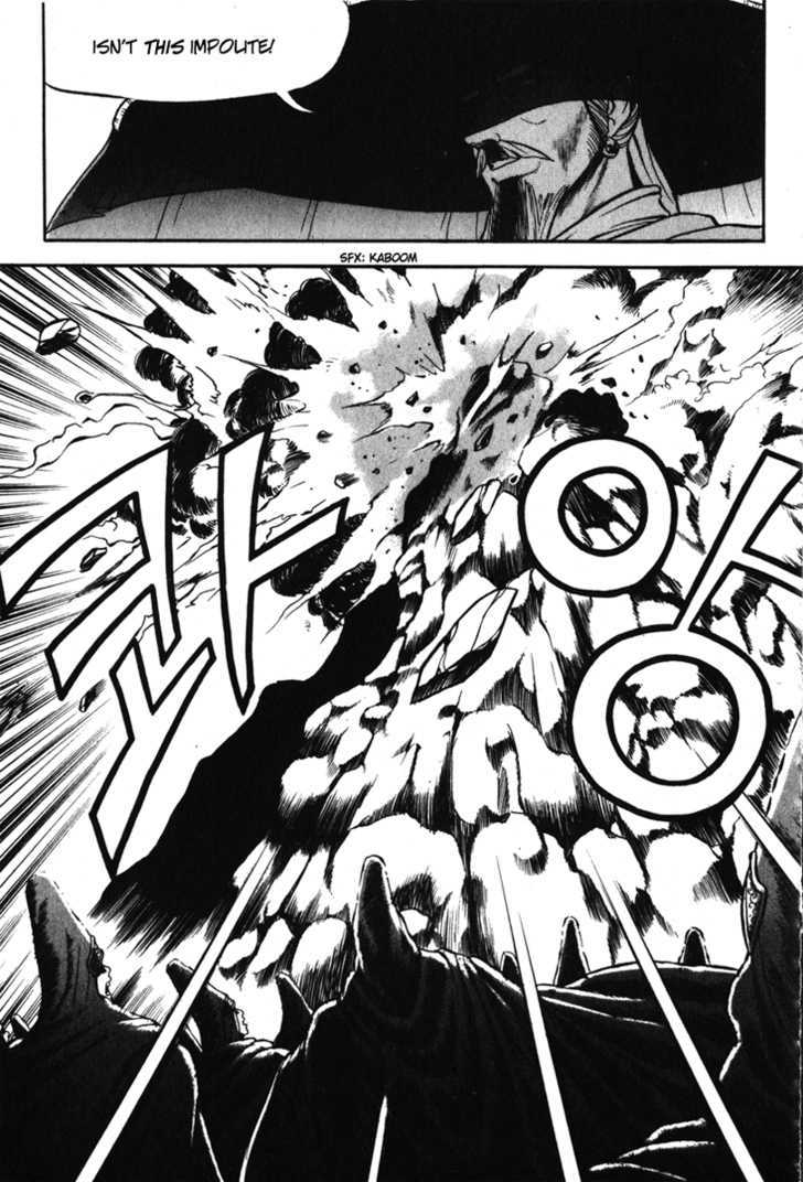 Page 19 of Chapter 27