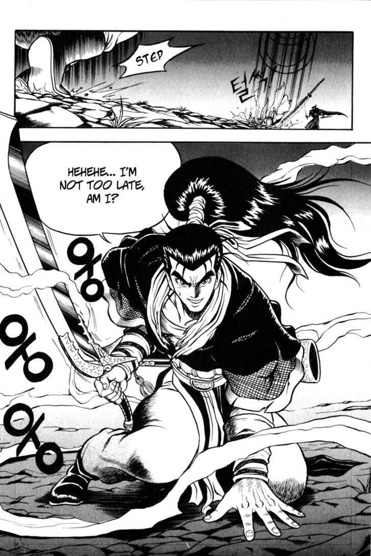 Page 29 of Chapter 27
