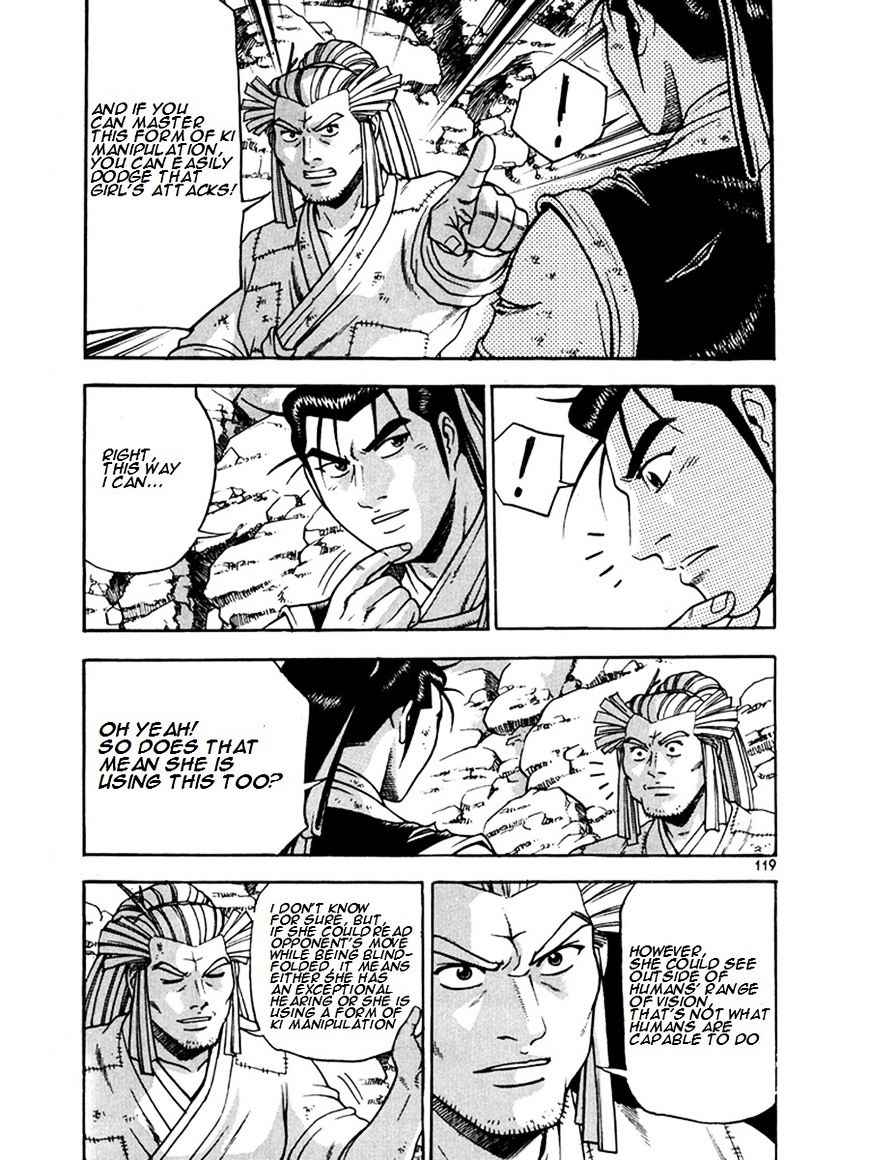 Page 9 of Chapter 270