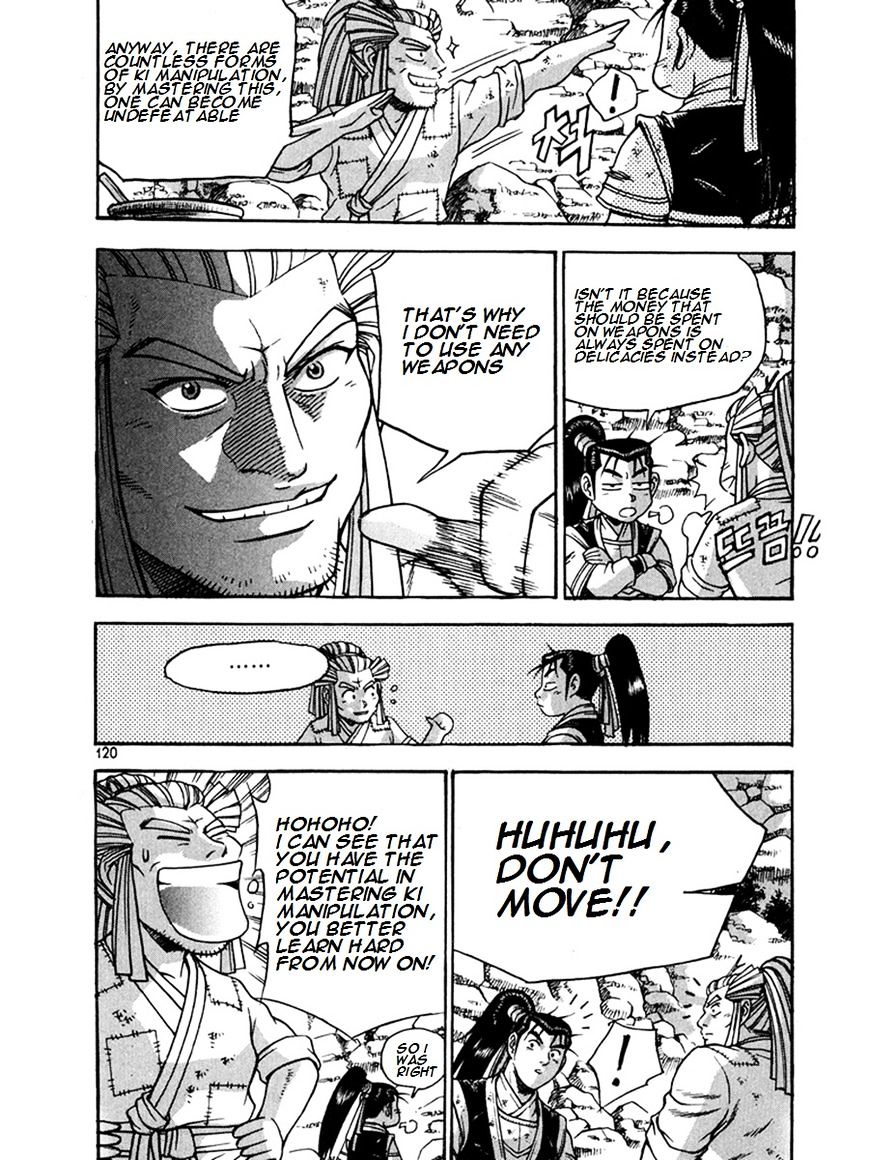 Page 10 of Chapter 270