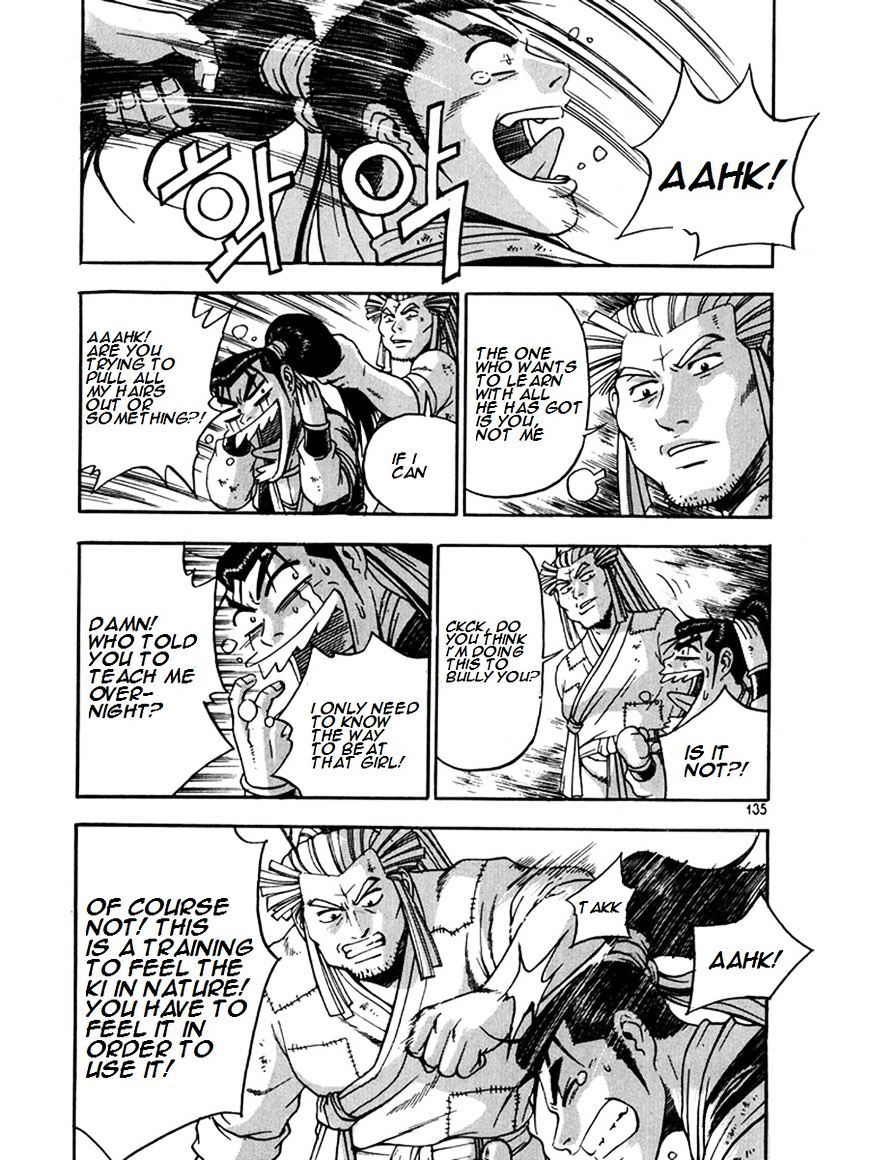 Page 25 of Chapter 270
