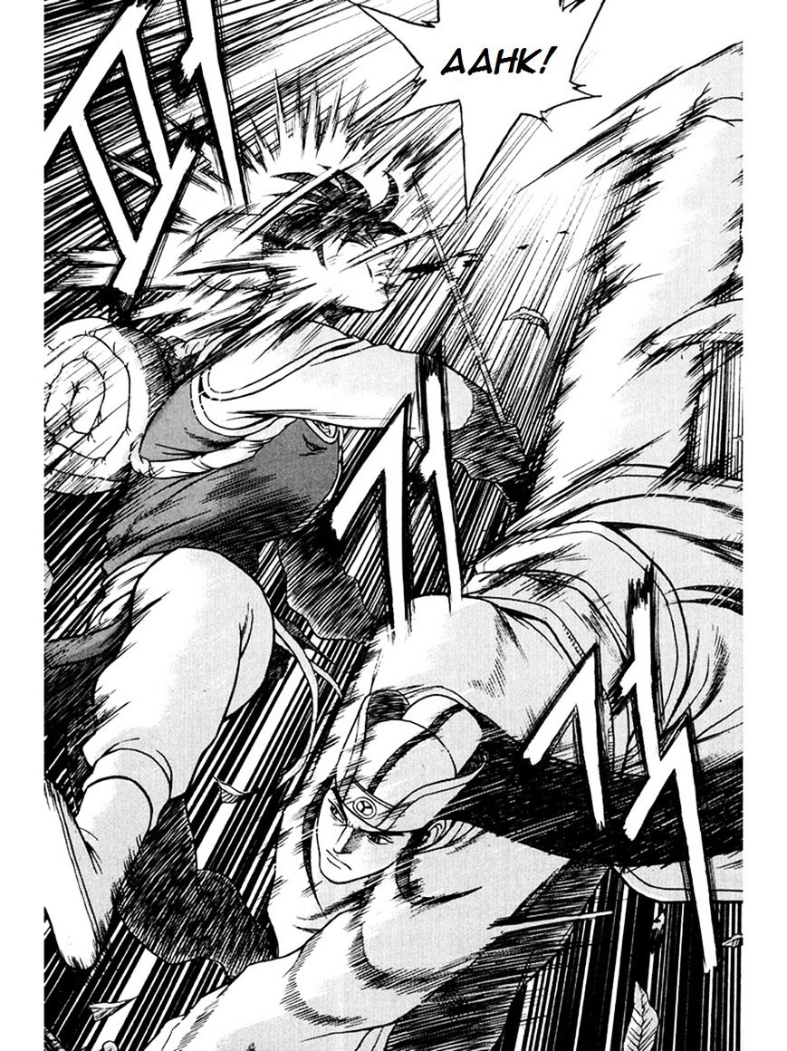Page 24 of Chapter 271