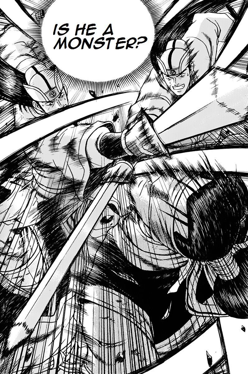 Page 4 of Chapter 272