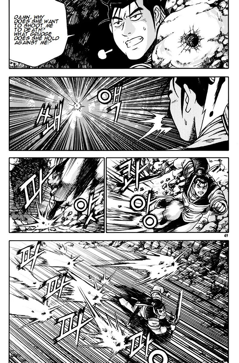 Page 16 of Chapter 273