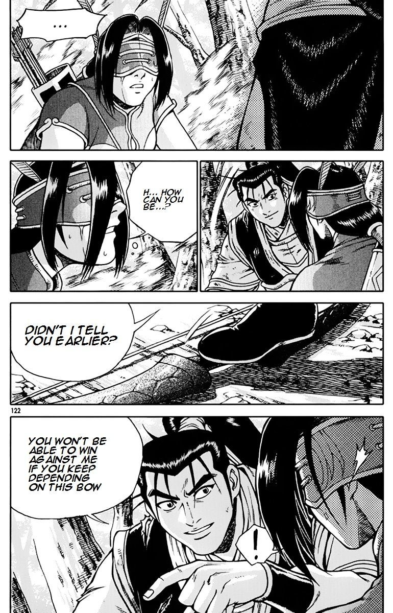Page 28 of Chapter 275