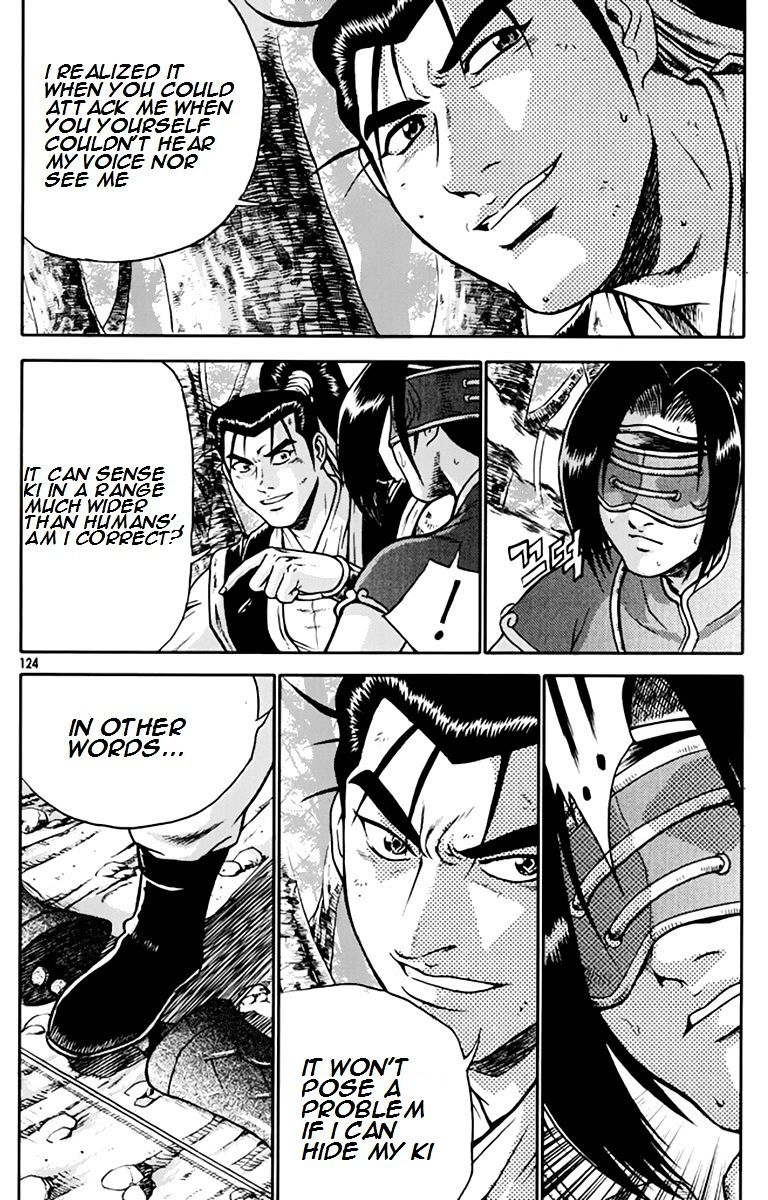 Page 30 of Chapter 275