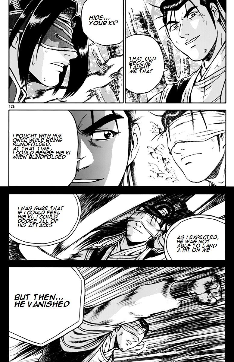 Page 31 of Chapter 275