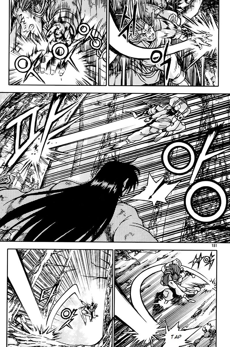 Page 9 of Chapter 276