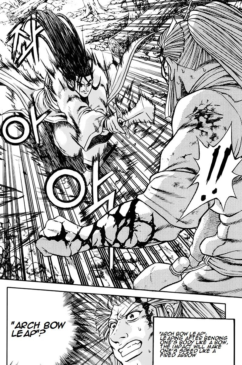 Page 16 of Chapter 276