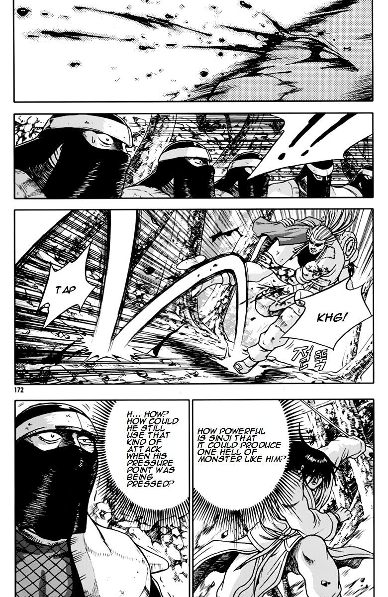 Page 28 of Chapter 276