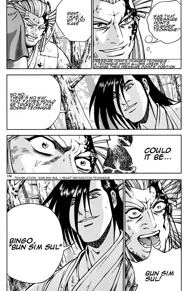 Page 30 of Chapter 276