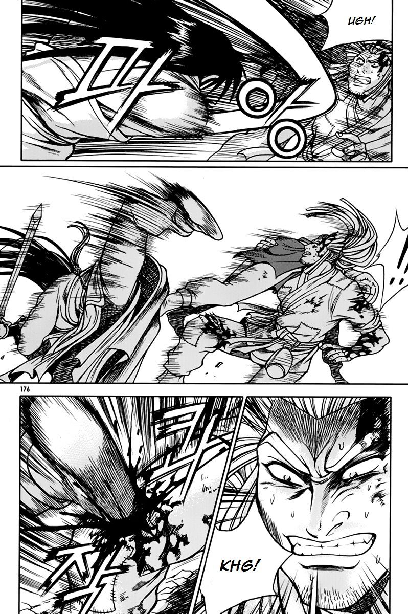 Page 32 of Chapter 276