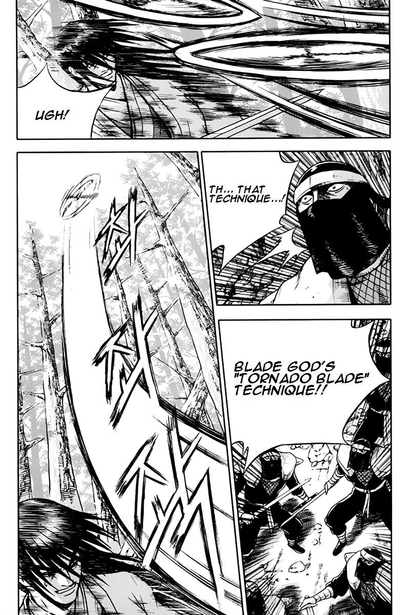 Page 35 of Chapter 276