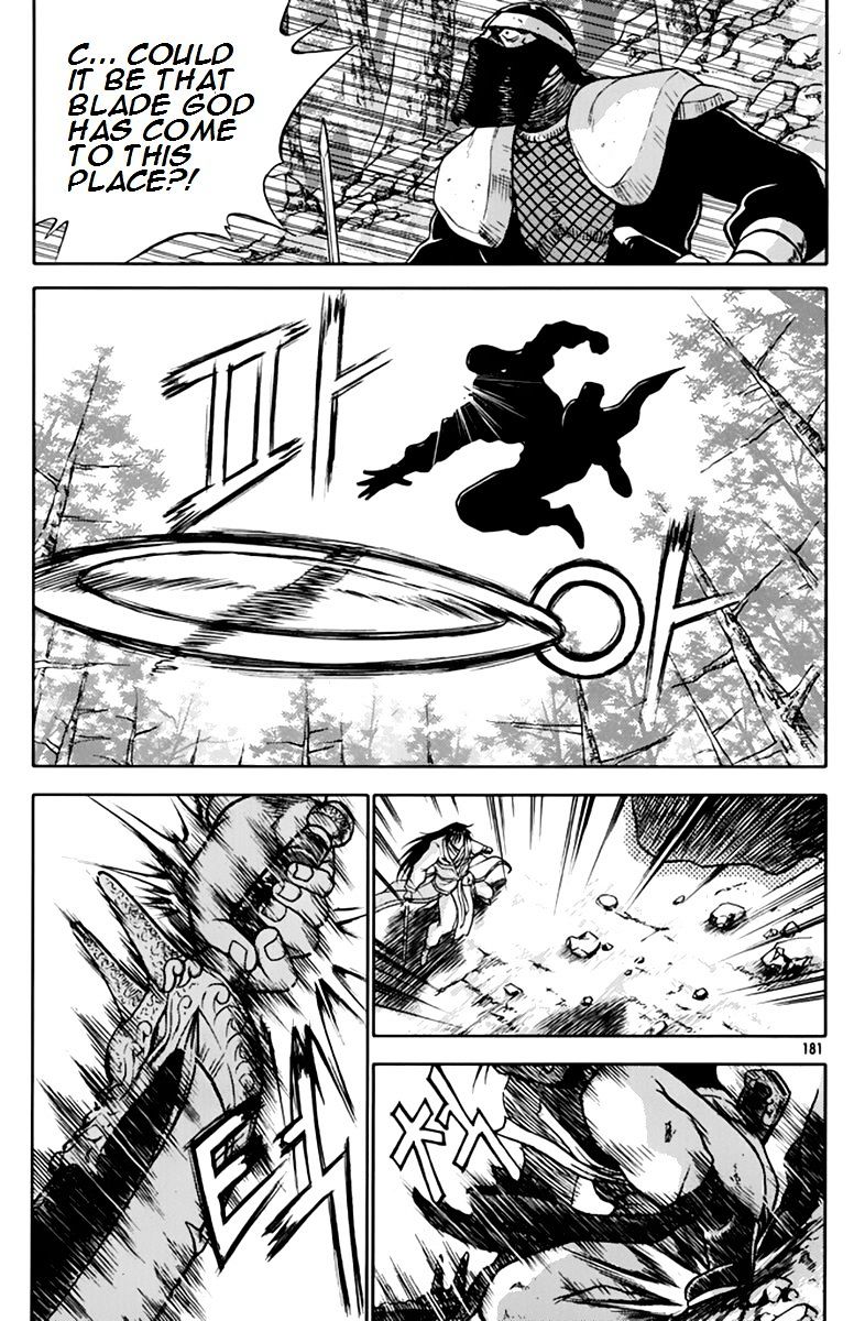 Page 36 of Chapter 276