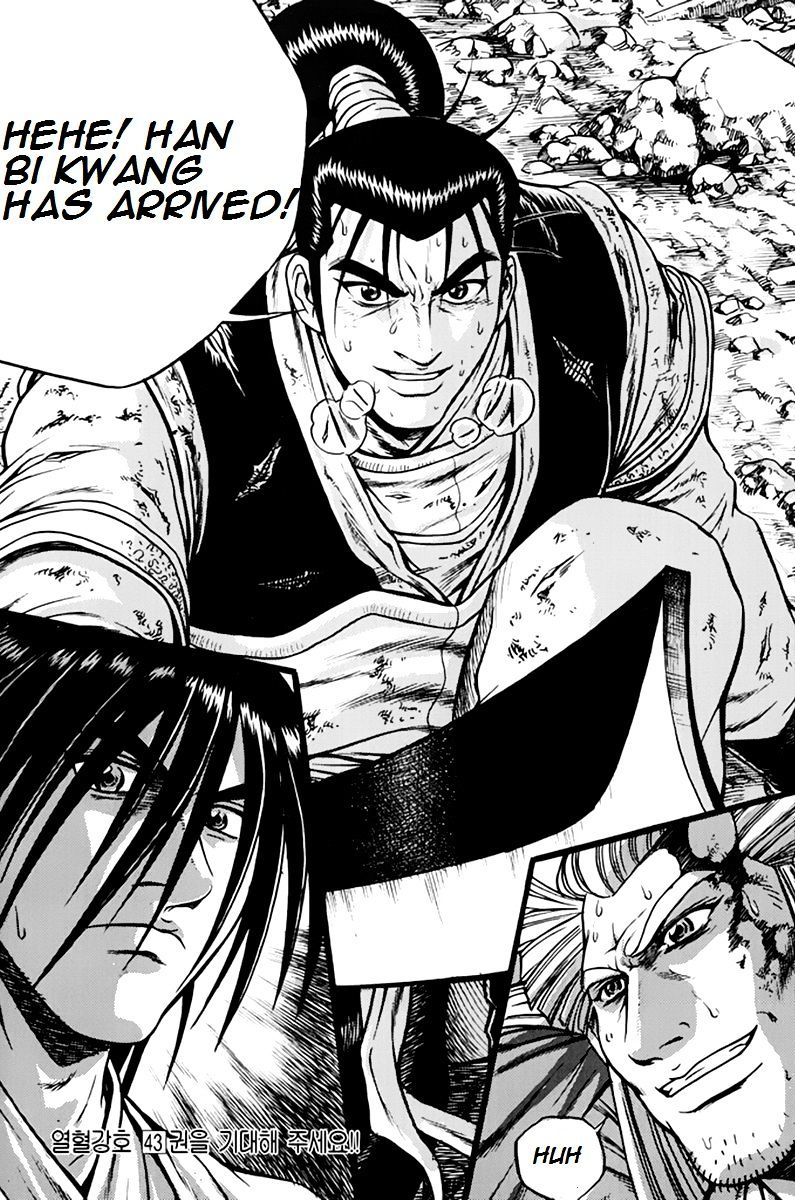 Page 37 of Chapter 276