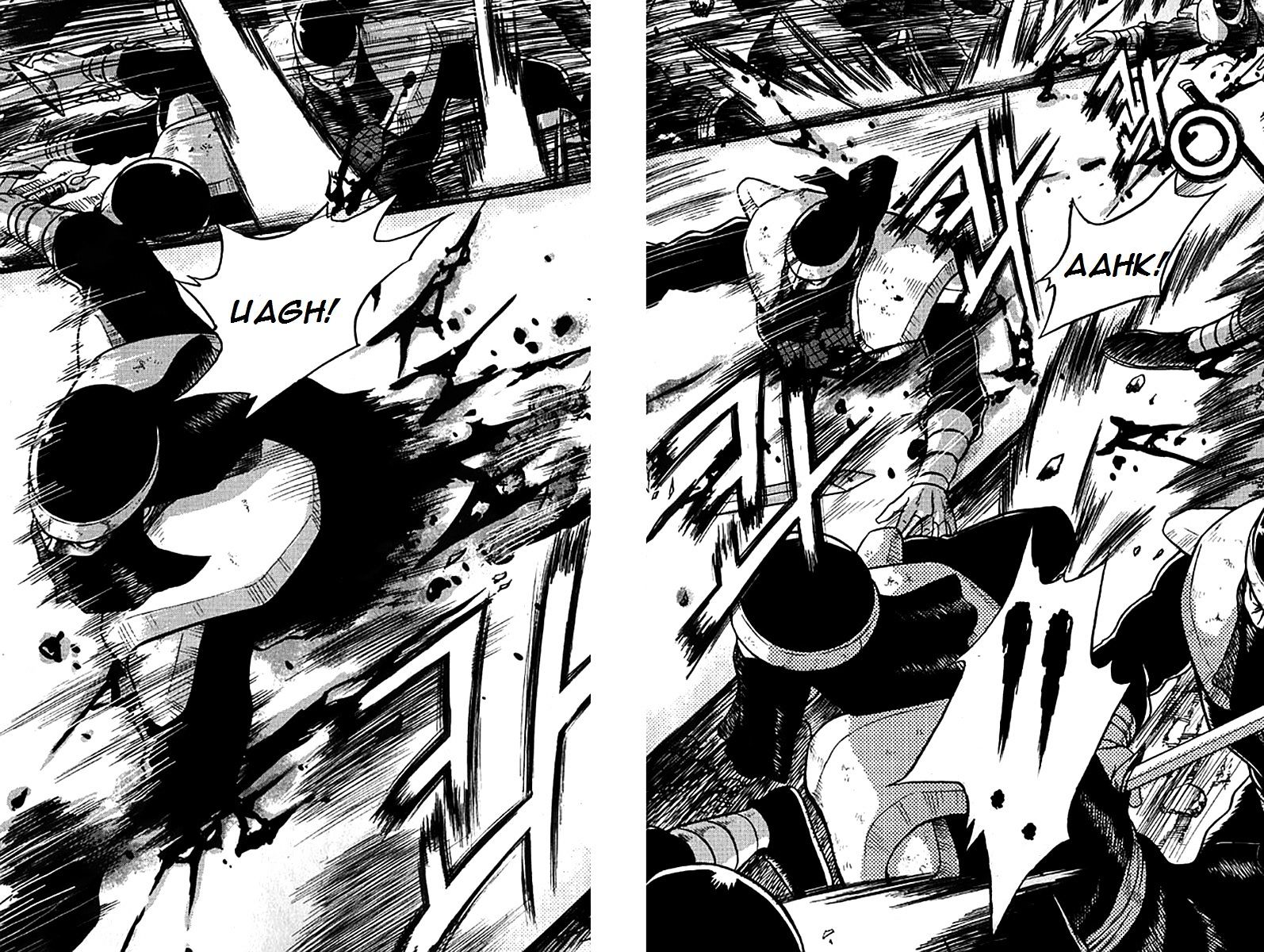 Page 15 of Chapter 277