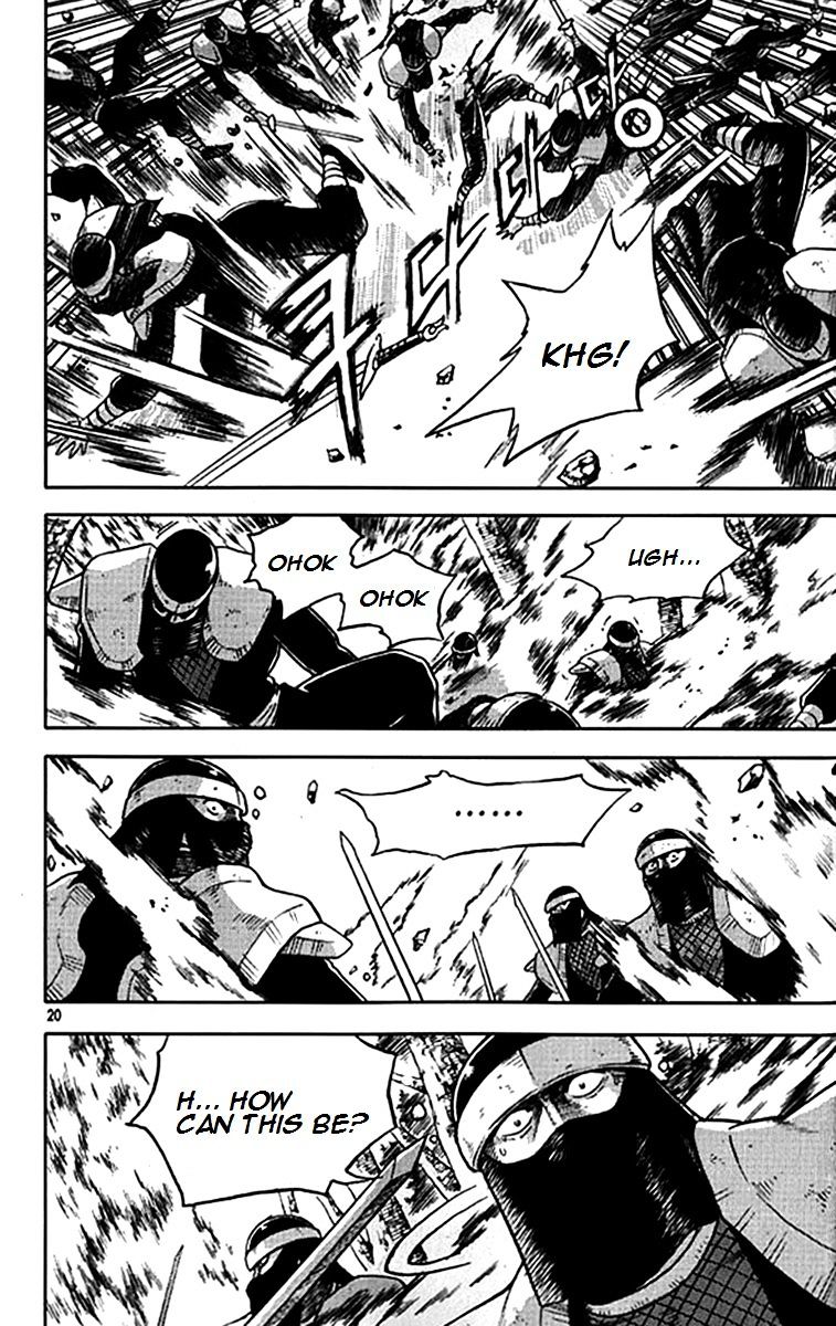 Page 16 of Chapter 277