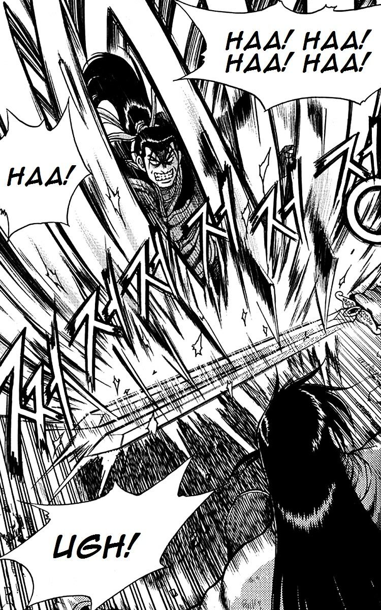 Page 9 of Chapter 278
