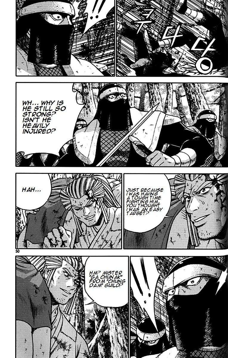 Page 21 of Chapter 278