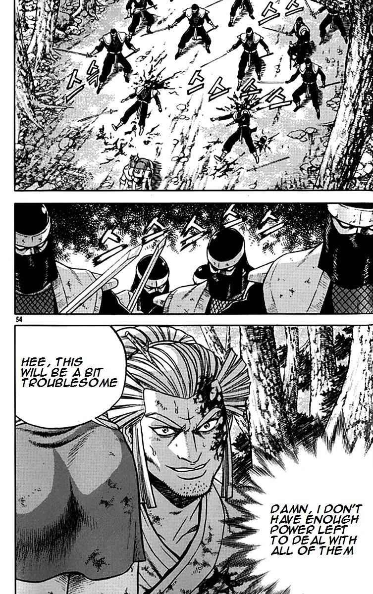 Page 25 of Chapter 278