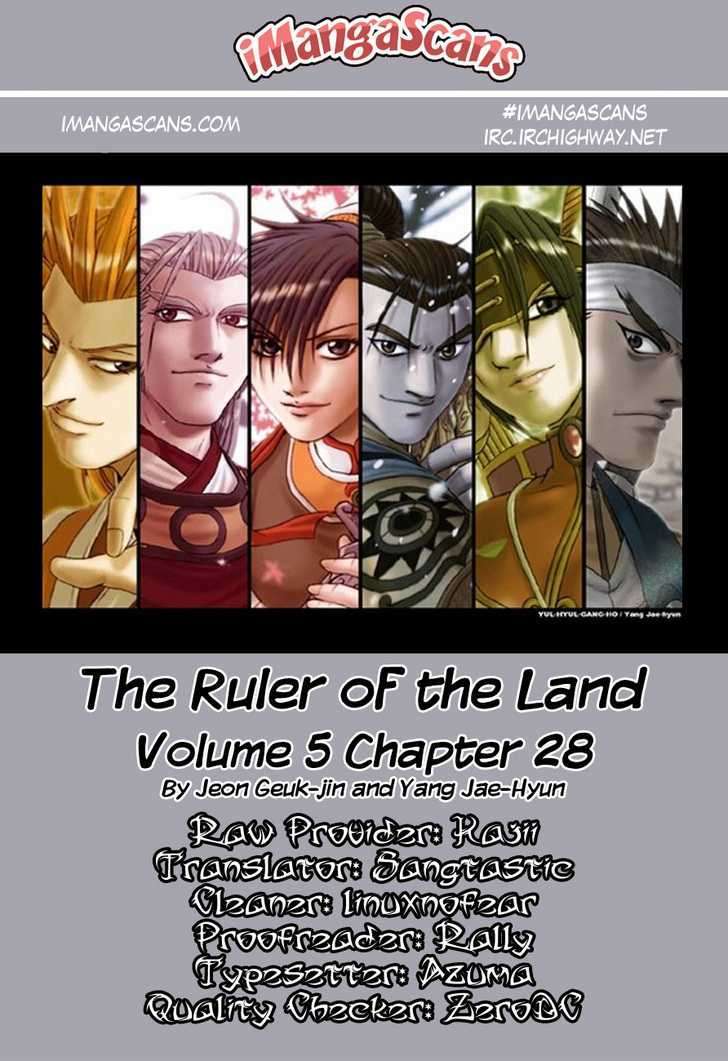 Page 1 of Chapter 28