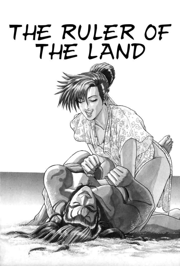 Page 2 of Chapter 28
