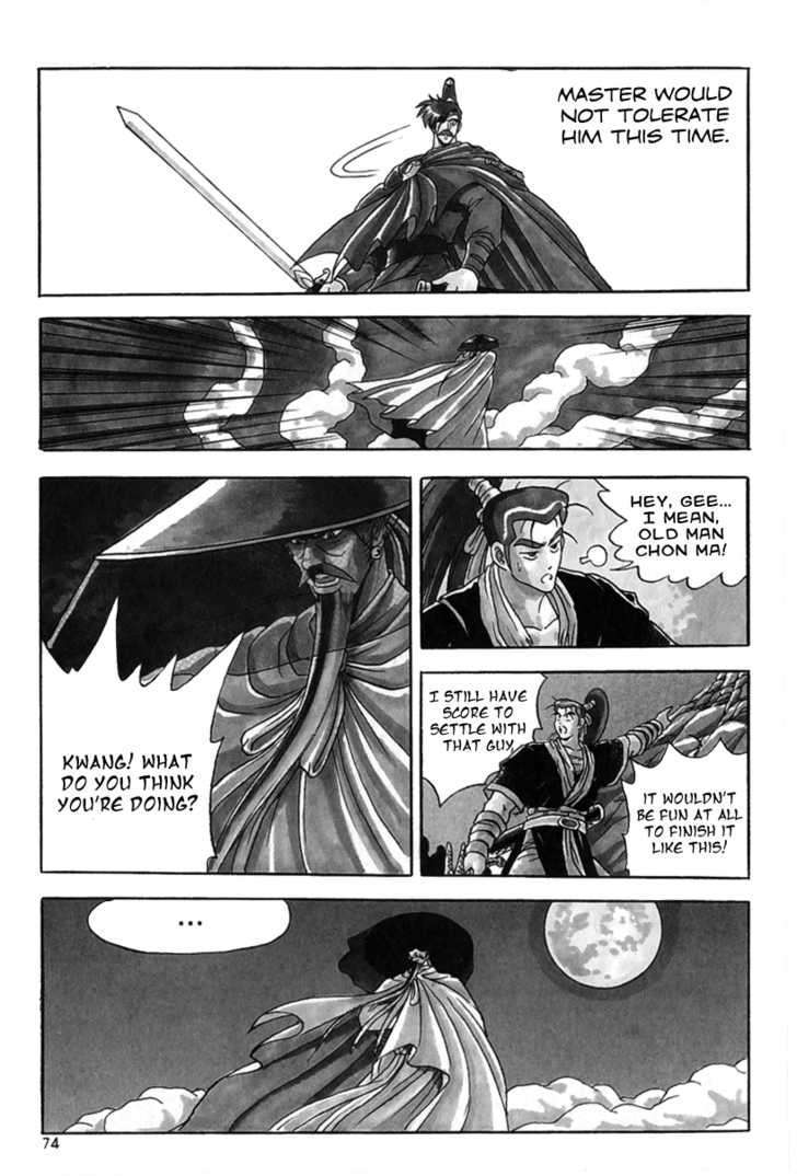 Page 5 of Chapter 28