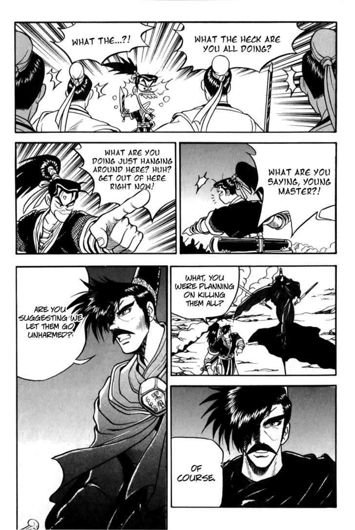 Page 9 of Chapter 28