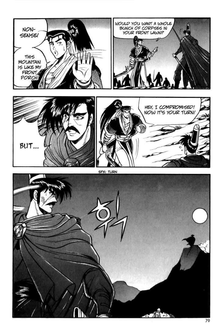 Page 10 of Chapter 28