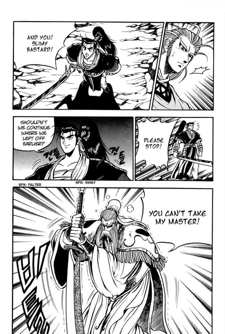 Page 13 of Chapter 28