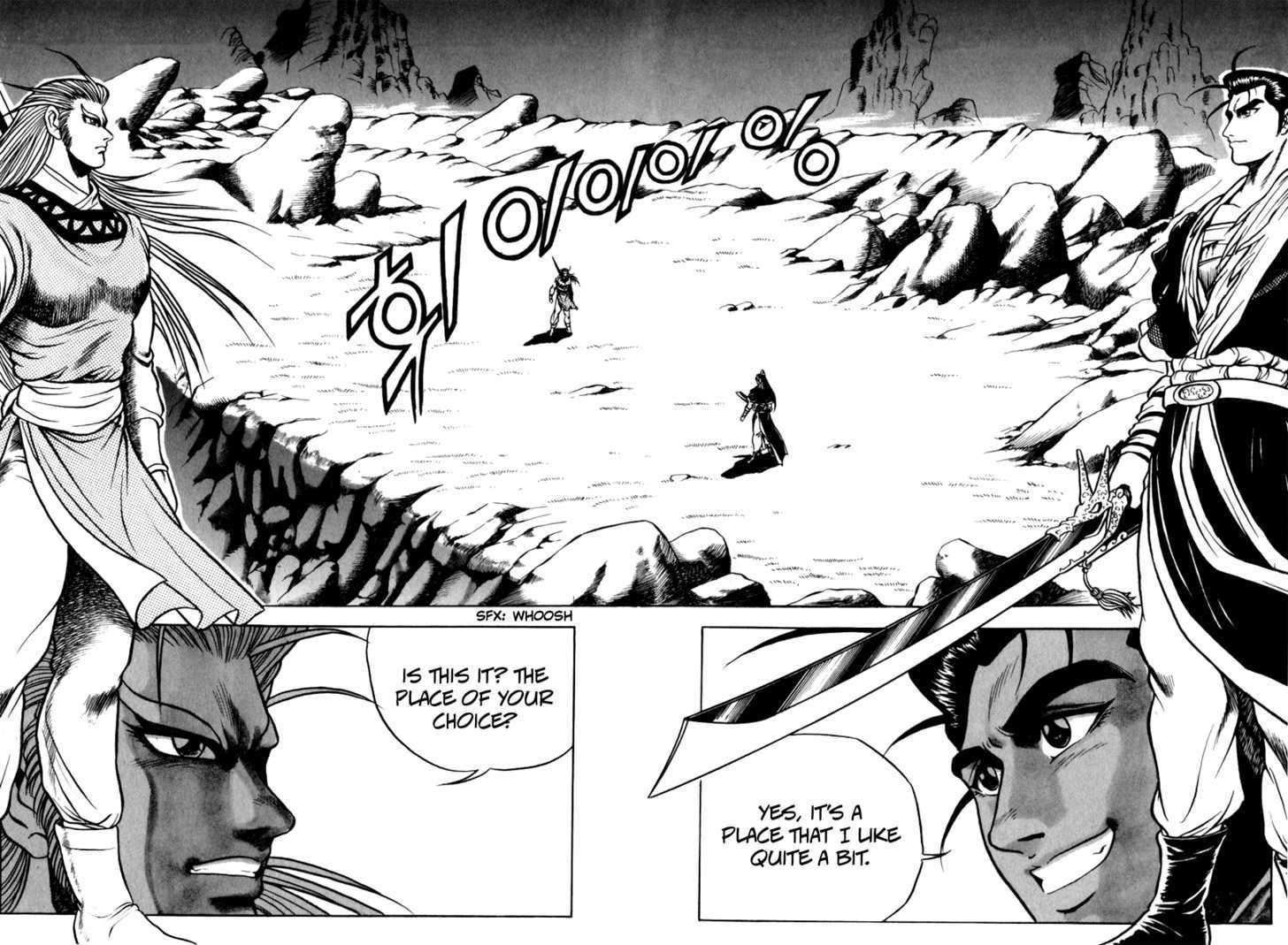 Page 21 of Chapter 28