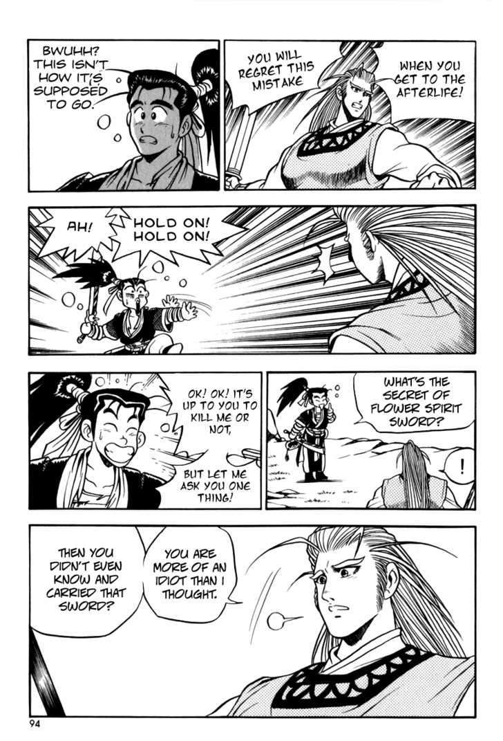 Page 24 of Chapter 28