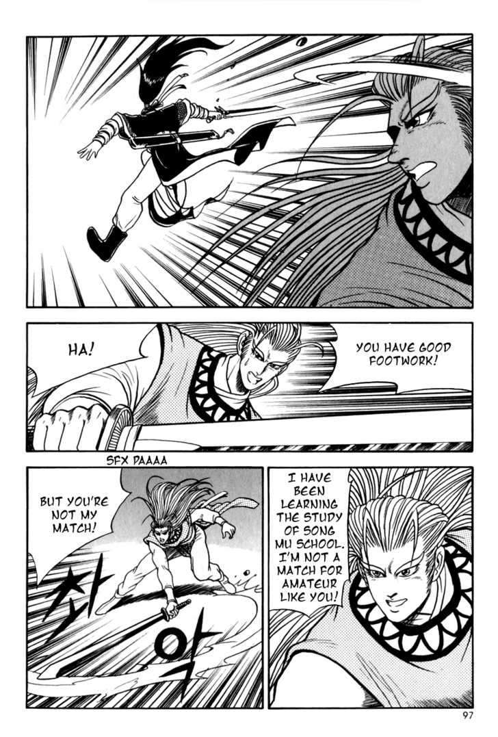 Page 27 of Chapter 28