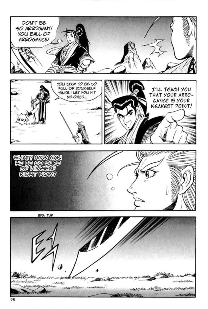 Page 28 of Chapter 28