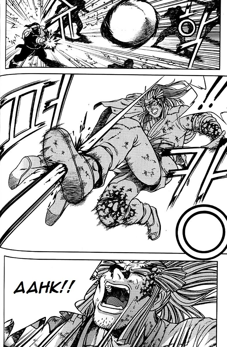 Page 11 of Chapter 280