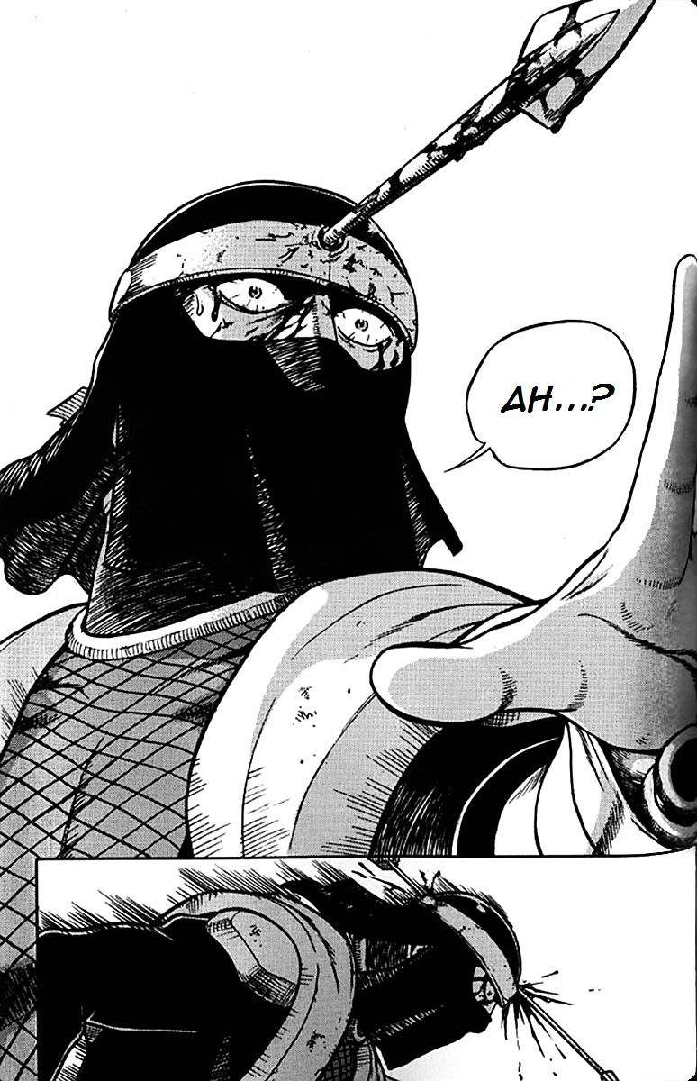 Page 16 of Chapter 280