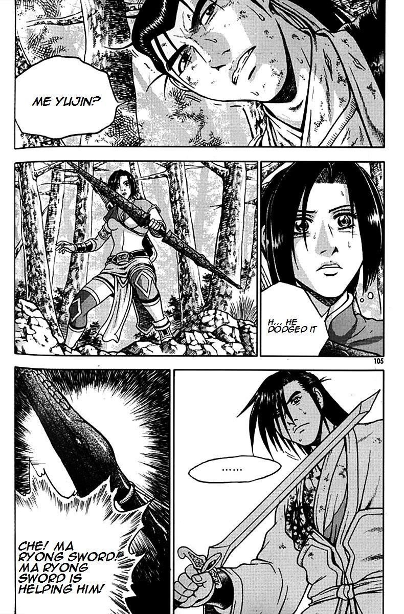 Page 28 of Chapter 280
